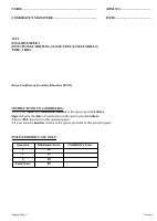 English p1 qz code 001 (6).doc